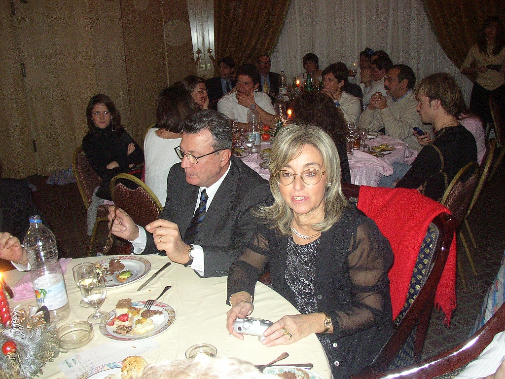 Lupo Egitto 087